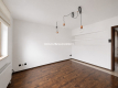 Dwupoziomowy apartament z balkonem os. zamknięte