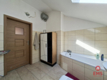Dom wolnostojący 140 m2 w Bielsku Podlaskim