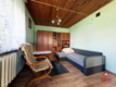 Dom wolnostojący 140 m2 w Bielsku Podlaskim