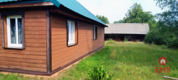KLIMATYCZNE SIEDLISKO NA PODLASIU – GRADOCZNO