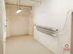 Kamienica w Centrum z koncepcją rozbudowy