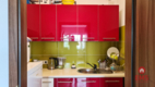 Apartament 111 m2 blisko centrum