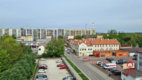 Apartament 111 m2 blisko centrum