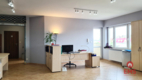 Apartament 111 m2 blisko centrum