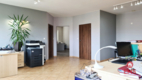 Apartament 111 m2 blisko centrum