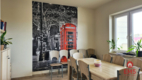Apartament 111 m2 blisko centrum
