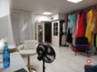 Atrakcyjny lokal w centrum, studio