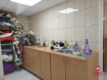 Atrakcyjny lokal w centrum, studio