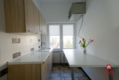 Budynek 430m2*Dom Ul. Stroma