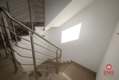 Budynek 430m2*Dom Ul. Stroma