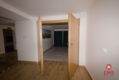 Budynek 430m2*Dom Ul. Stroma
