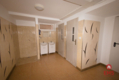 Budynek 430m2*Dom Ul. Stroma
