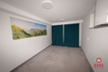 Budynek 430m2*Dom Ul. Stroma