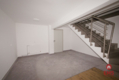 Budynek 430m2*Dom Ul. Stroma