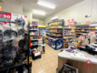 Lokal,  sklep osiedlowy.  Białystok