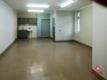 Pawilon usługowo-handlowy 70 m2