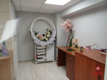 Atrakcyjny lokal w centrum, prestiżowa lokalizacja