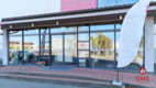 Lokal użytkowy 580 m2