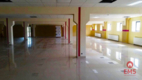Lokal użytkowy 580 m2