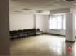Lokale biurowe na Lipowej od 30 m2