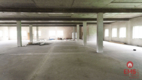 Powierzchnia handlowo-usługowa 1300 m2