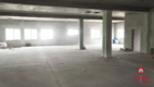 Powierzchnia handlowo-usługowa 1300 m2