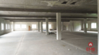Powierzchnia handlowo-usługowa 1300 m2