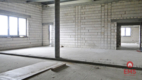 Fasty. Budynek użytkowy 400 m2
