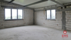 Fasty. Budynek użytkowy 400 m2