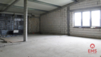 Fasty. Budynek użytkowy 400 m2