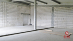 Fasty. Budynek użytkowy 400 m2