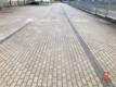 Suchy magazyn 370 m2
