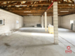 Budynek do wynajęcia  260-520 m2.