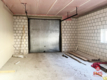Budynek do wynajęcia  260-520 m2.