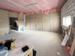 Budynek do wynajęcia  260-520 m2.