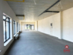 Nowy lokal 180 m2, parter