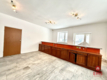 Lokal użytkowy 240 m2 parter