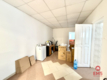 Lokal użytkowy 240 m2 parter
