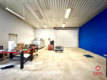 Lokal użytkowy 240 m2 parter
