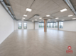 Lokal użytkowy 200 m2. Fitness, zajęcia ruchowe.