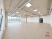 Lokal użytkowy 200 m2. Fitness, zajęcia ruchowe.