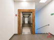 Lokal użytkowy 200 m2. Fitness, zajęcia ruchowe.