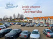 Lokale w centrum Uzdrowiska Supraśl