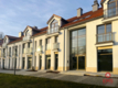 Lokale w centrum Uzdrowiska Supraśl