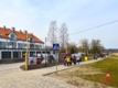 Lokale w centrum Uzdrowiska Supraśl