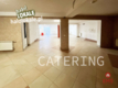 180 m2 na catering, handel, usługi