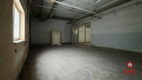 Hala-magazyn z rampą 1200 m2