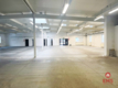 Pow. 1100 m2 przy Parku Handlowym