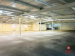 Pow. 1100 m2 przy Parku Handlowym