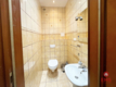 Lokal biurowy w samym centrum miasta